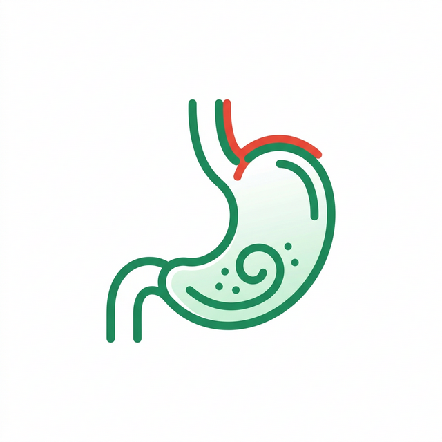 Gastroenterology