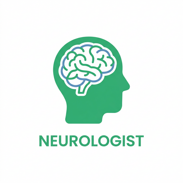 Neurology